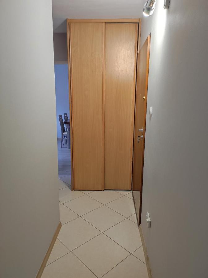 Apartment Natura *